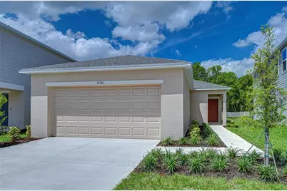 13341 Tropical Breeze Way, Hudson, FL 34669 - Photo 1