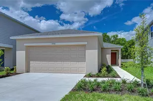 13341 Tropical Breeze Wy, Hudson, FL 34669 - Photo 1