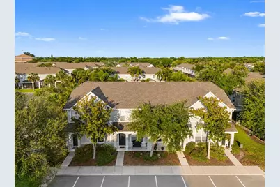 6785 47th Lane N, Pinellas Park, FL 33781 - Photo 1