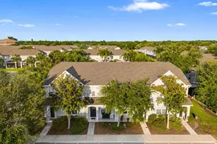 6785 47th Ln N, Pinellas Park, FL 33781 - Photo 1
