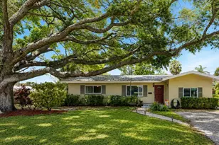 6031 71st Ave N, Pinellas Park, FL 33781 - Photo 1