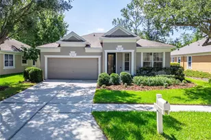 18103 Hamden Park Way, Tampa, FL 33647 - Photo 1