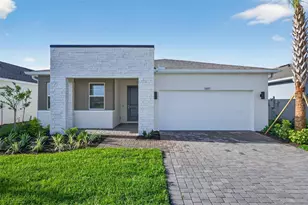 12325 49th St E, Parrish, FL 34219 - Photo 1