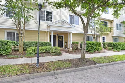 9838 West Park Village Drive #9838, Tampa, FL 33626 - Photo 1