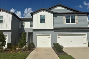 31371 Amberview Bnd, Wesley Chapel, FL 33545 - Photo 1