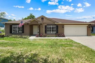 146 Lake Catherine Cir, Groveland, FL 34736 - Photo 1