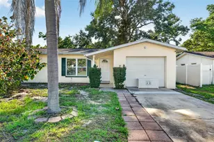 2220 Lauren Dr, Largo, FL 33774 - Photo 1