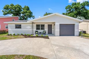 11081 103rd Terrace, Largo, FL 33778 - Photo 1