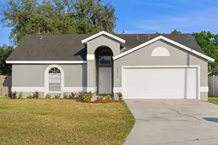 3311 Queens Cove Loop, Winter Haven, FL 33880 - Photo 1