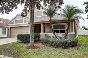 11144 Rodeo Ln, Riverview, FL 33579 - Photo 1