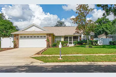 936 Galliton Way, Palm Harbor, FL 34684 - Photo 1