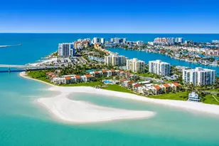 800 S Gulfview Blvd, Clearwater Beach, FL 33767 - Photo 1