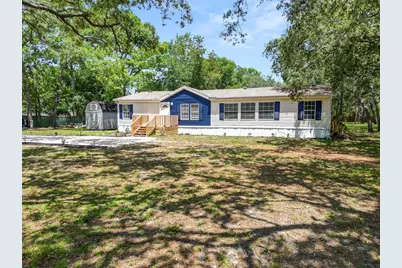 13043 Gennaro Road, Hudson, FL 34669 - Photo 1