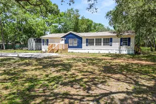 13043 Gennaro Rd, Hudson, FL 34669 - Photo 1