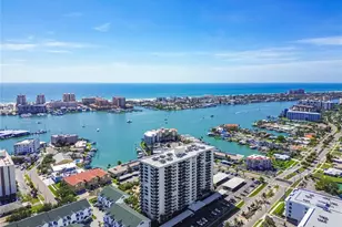 400 Island Way, Clearwater Beach, FL 33767 - Photo 1