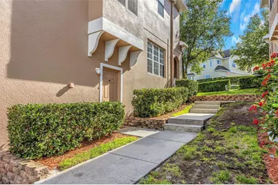 94 S Highland Avenue #2401, Tarpon Springs, FL 34689 - Photo 1