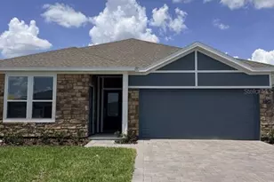 5134 Arrowfeather Ct, Saint Cloud, FL 34772 - Photo 1