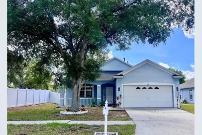 619 Schooner Bay Court, Valrico, FL 33594 - Photo 1