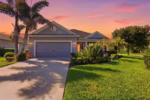 1306 Westover Ave, Parrish, FL 34219 - Photo 1