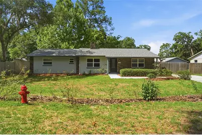 1509 NE 31st Place, Ocala, FL 34479 - Photo 1