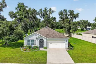 10521 Bronze Leaf Ct, Leesburg, FL 34788 - Photo 1