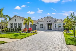 7135 Tamworth Pkwy, Sarasota, FL 34241 - Photo 1