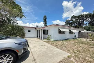 5671 Orange Rd, Seminole, FL 33772 - Photo 1