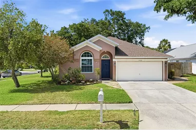 2468 Hidden Pines Lane, Clearwater, FL 33761 - Photo 1