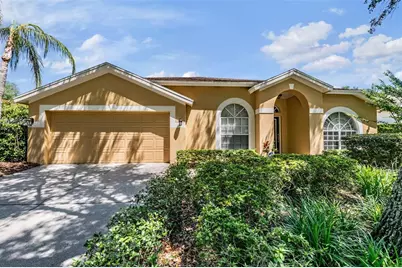 9459 Hunters Pond Drive, Tampa, FL 33647 - Photo 1
