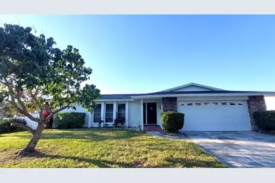 2168 Egret Drive, Clearwater, FL 33764 - Photo 1