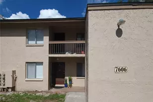 7606 Abbey Ln, Tampa, FL 33617 - Photo 1