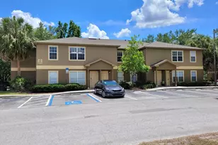 36106 Lake Chase Blvd, Zephyrhills, FL 33541 - Photo 1