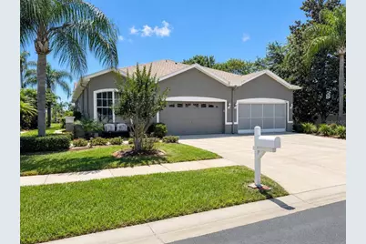 11455 Golf Round Drive, New Port Richey, FL 34654 - Photo 1