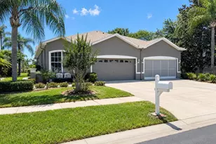 11455 Golf Round Dr, New Port Richey, FL 34654 - Photo 1