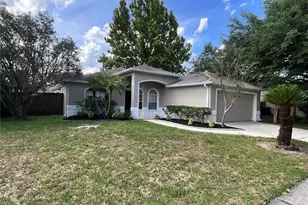 26815 Roseann Pl, Lutz, FL 33559 - Photo 1