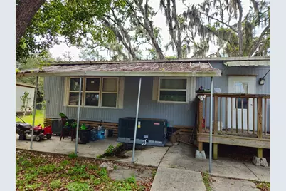 8603 Alafia Ridge Road, Riverview, FL 33569 - Photo 1