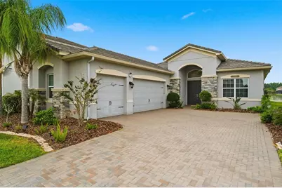 31469 Chesapeake Bay Drive, Wesley Chapel, FL 33543 - Photo 1
