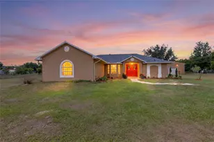 9917 Nelson Rd, Dade City, FL 33525 - Photo 1