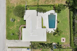 2150 Wrens Way, Clearwater, FL 33764 - Photo 1