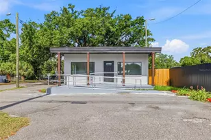 10302 N Nebraska Ave, Tampa, FL 33612 - Photo 1