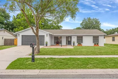 7818 Capwood Avenue, Tampa, FL 33637 - Photo 1