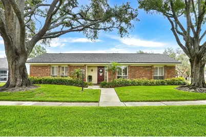 11816 Lipsey Road, Tampa, FL 33618 - Photo 1