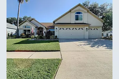 1521 Crooked Stick Drive, Valrico, FL 33596 - Photo 1