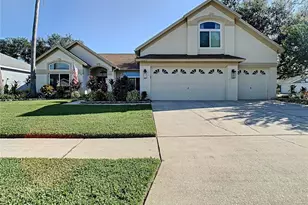 1521 Crooked Stick Dr, Valrico, FL 33596 - Photo 1
