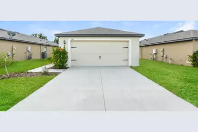 509 Kensington View Drive, Winter Haven, FL 33880 - Photo 1
