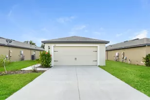 509 Kensington View Dr, Winter Haven, FL 33880 - Photo 1
