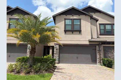 4615 Almada Lane, Wesley Chapel, FL 33543 - Photo 1