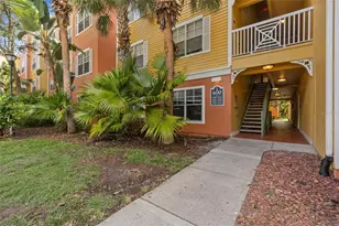 4207 S Dale Mabry Hwy, Tampa, FL 33611 - Photo 1