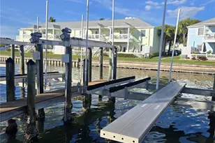 0 Beach Dr SE, Saint Petersburg, FL 33705 - Photo 1