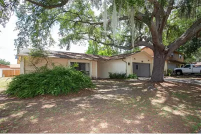 1363 Corner Oaks Drive, Brandon, FL 33510 - Photo 1